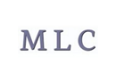 Minnesota Language Connection