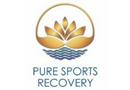 Pure Recovery California