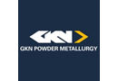 GKN Powder Metallurgy jobs