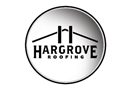 Hargrove Roofing