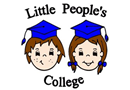 Little People's College