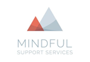 Mindful Support Services