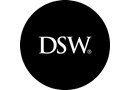 DSW-Designer Shoe Warehouse