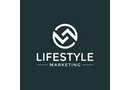 Lifestyle Marketing Inc