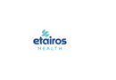 Etairos Health
