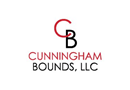 Cunningham Bounds