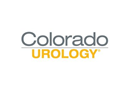 Colorado Urology Associates
