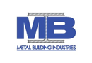 Metal Building Industries