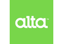 Alta Pest Control