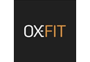 Oxefit Inc