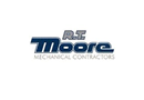 R.T. Moore Mechanical Contractors
