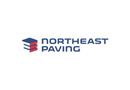 Northeast Paving Inc