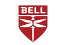 Bell Textron Inc.