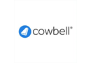 Cowbell Cyber Inc.