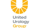 United Urology Group