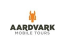 Aardvark Mobile Tours jobs
