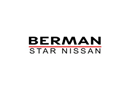 Berman Star Nissan