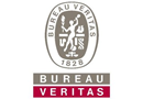 Bureau Veritas Technical Assessments