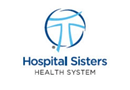 HSHS St. Mary's Hospital Medical Center