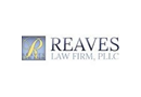 Reaves Law Firm