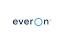 Everon LLC