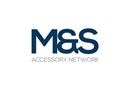 M&S Accessory Network