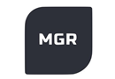 MGR Workforce