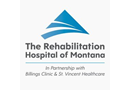 Rehabilitation Hospital of Montana