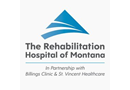 Rehabilitation Hospital Of Montana