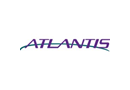 Atlantis IT Consulting Group LLC.
