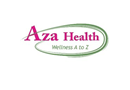 Rural Health Care Inc. DBA Aza Health