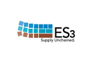 GSC WHOLESALE LLC