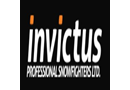 Invictus Professional Snowfighters LTD