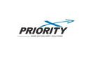 Priority Delivery Solutions