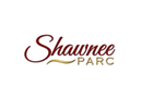 Shawnee Post Acute Rehabilitation