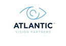 Atlantic Vision Partners LLC