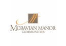 Moravian Manor Communities