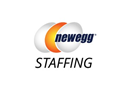 Newegg Staffing