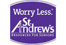 St. Andrews Assisted Living of Bridgeton
