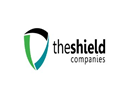 The Shield Companies