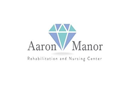 Aaron Manor Nursing & Rehab Center