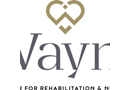 The Wayne Center for Nursing and Rehabilitation