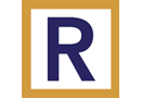 Refloor