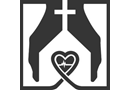 Christian Servants Home Care