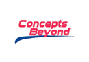 CONCEPTS BEYOND, LLC