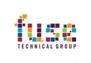 Fuse Technical Group