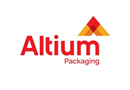 Altium Packaging LLC jobs