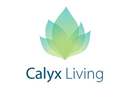 Calyx Senior Living