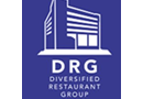 DRG Food LLC jobs