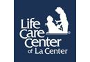 Life Care Center of La Center